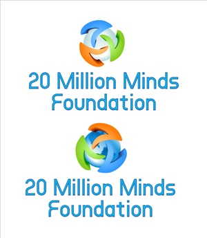 Logo Design by briliana for this project | Design: #197717