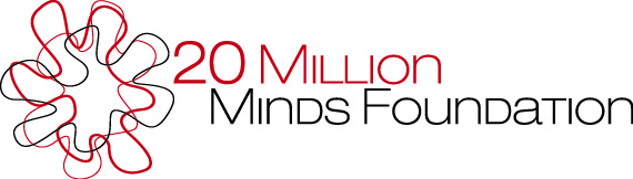 Logo Design by Design Possibilities for this project | Design #197055