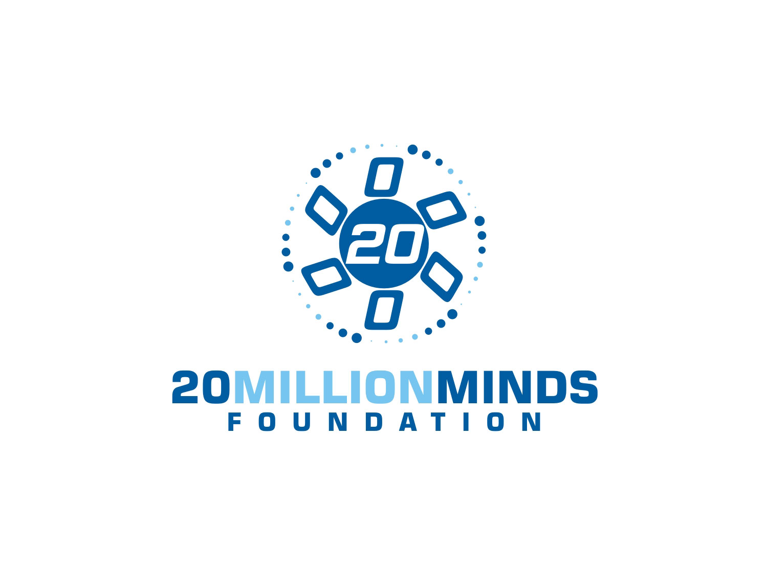 Logo Design by ideartery for this project | Design #195344
