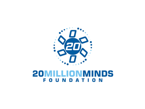 Logo Design by ideartery for this project | Design: #195344