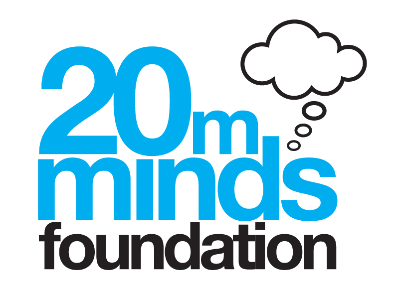 Logo Design by Go with the flow Jo for this project | Design #189464