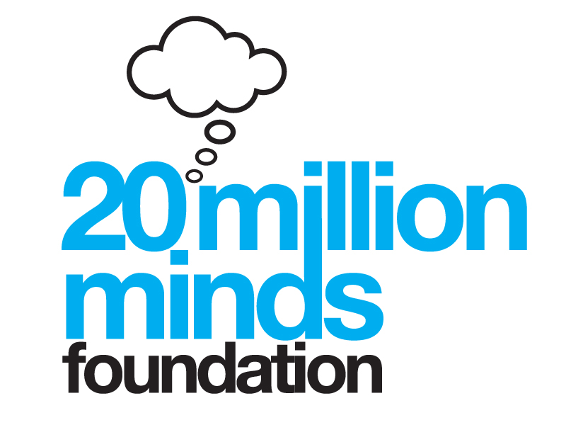 Logo Design by Go with the flow Jo for this project | Design #189465