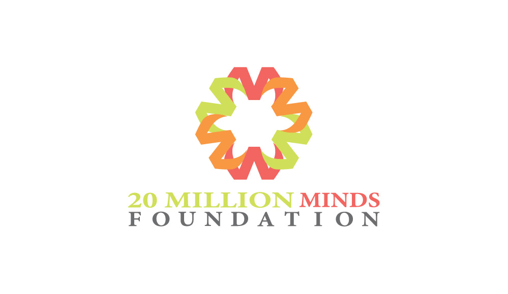 Logo Design by xinxinrenlei for this project | Design #198020