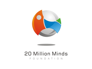 Logo Design by allegra creativa for this project | Design: #194258