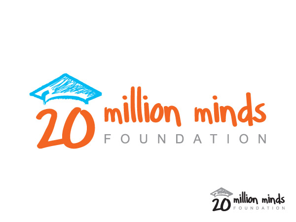 Logo Design by brandzilla for this project | Design #195611