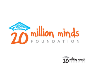 Logo Design by brandzilla