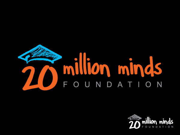 Logo Design by brandzilla for this project | Design #195612