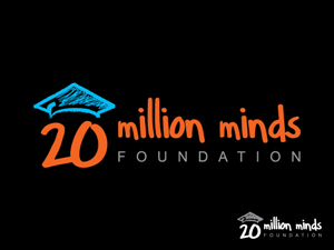 Logo Design by brandzilla for this project | Design: #195612
