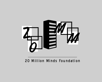 Diseño de Logo por mystery para este proyecto | Diseño #191825