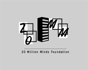 Logo Design by mystery