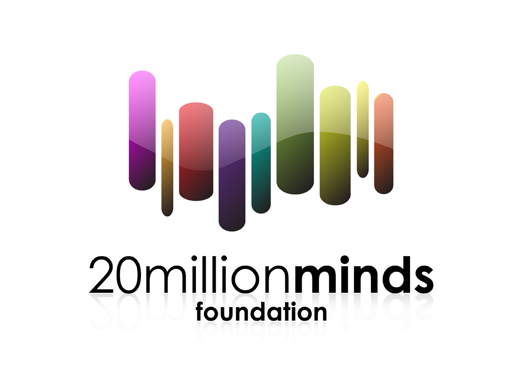Logo Design by HyperTime Studio for this project | Design #189642