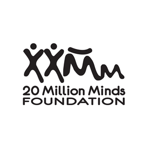 Logo Design by JACQUI for this project | Design: #193100