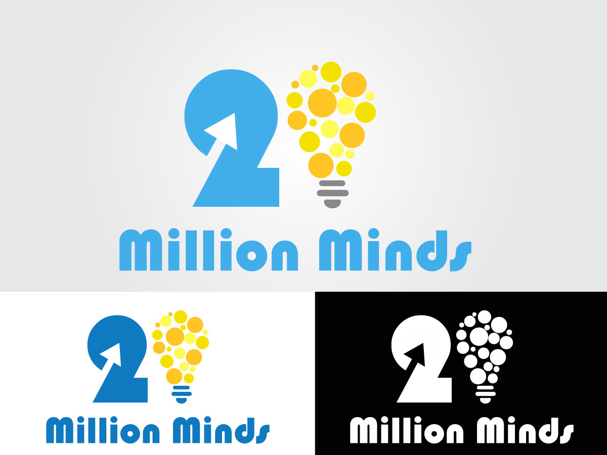 Logo Design by PurpleDreams for this project | Design #197207
