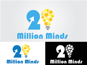 Logo Design by PurpleDreams