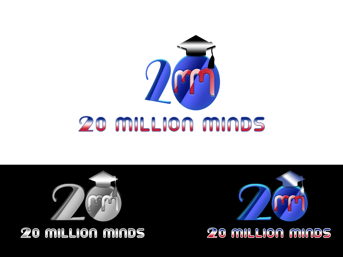 Logo Design by Olisoft for this project | Design #189019