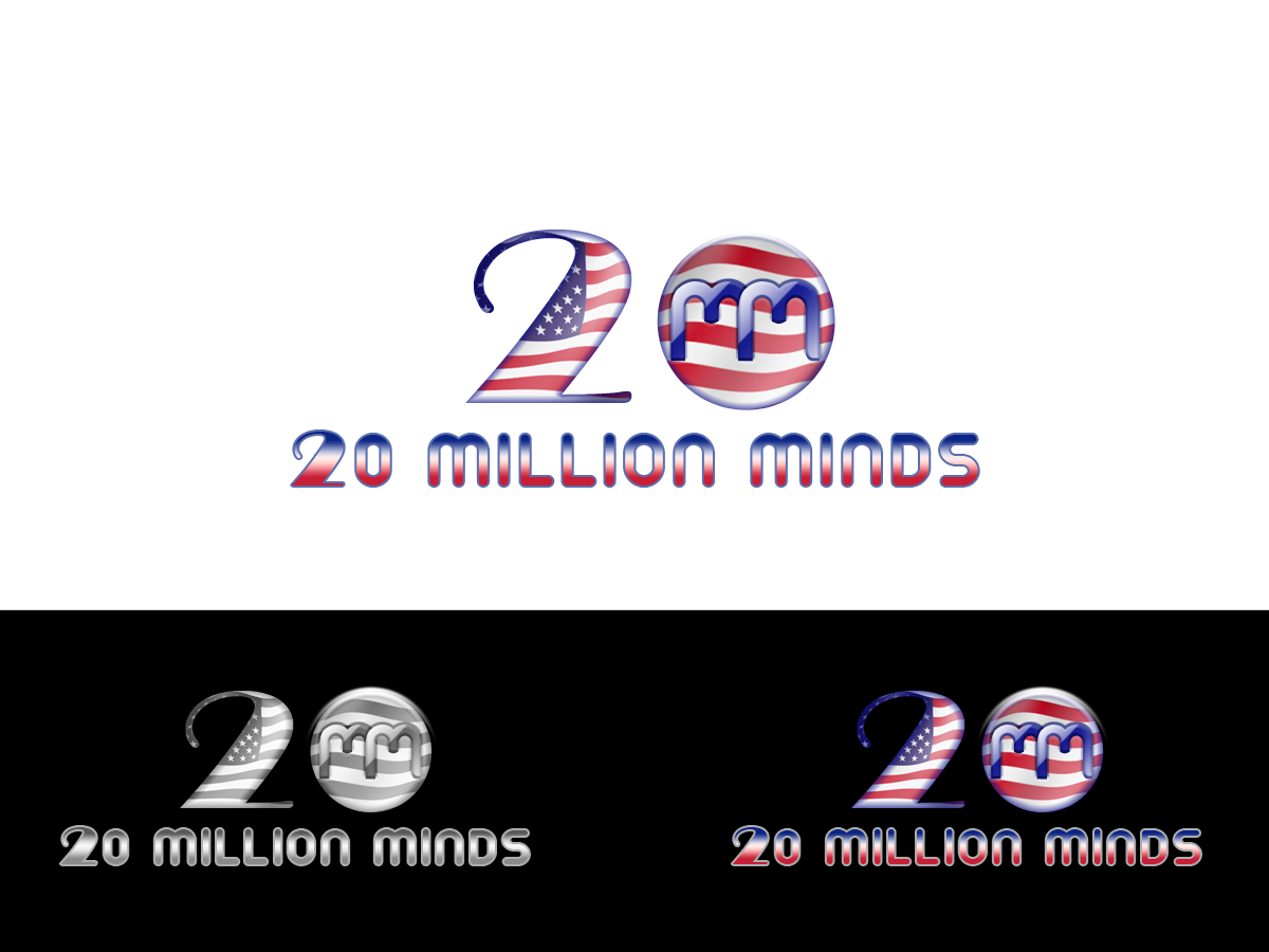 Logo Design by Olisoft for this project | Design #189020