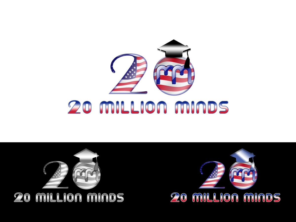 Logo Design by Olisoft for this project | Design #189021