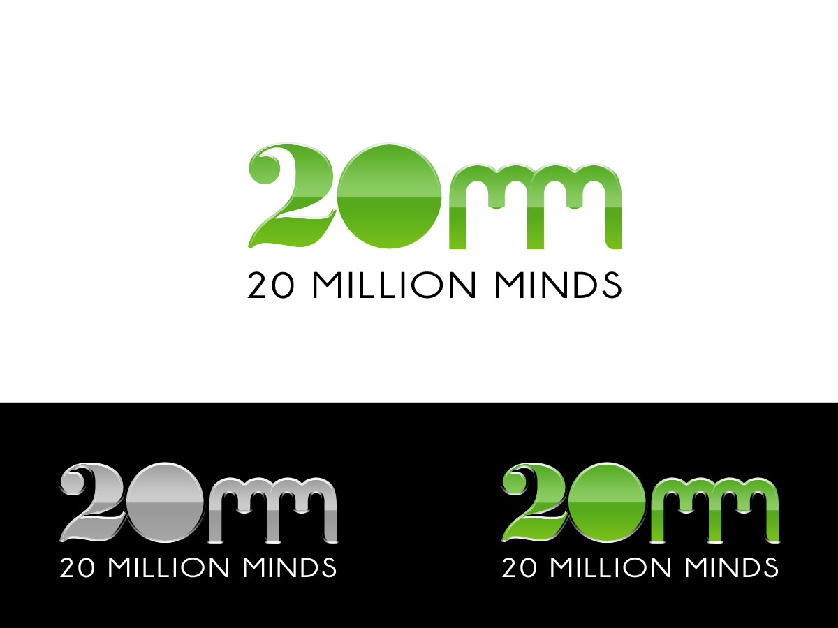 Logo Design by Olisoft for this project | Design #189041