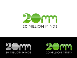 Logo Design by Olisoft for this project | Design: #189041