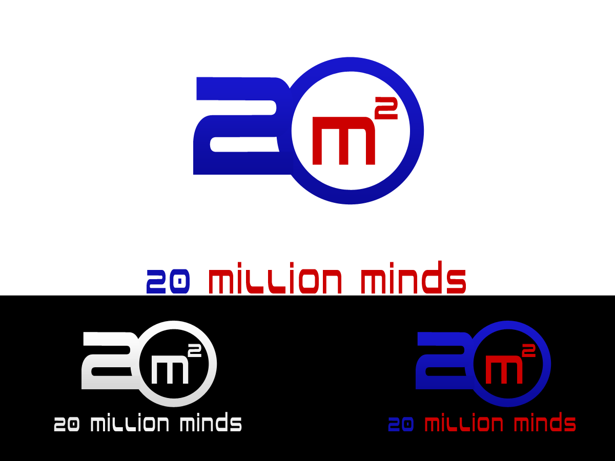 Logo Design by Olisoft for this project | Design #189058