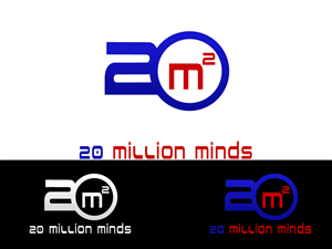 Logo Design by Olisoft for this project | Design: #189058