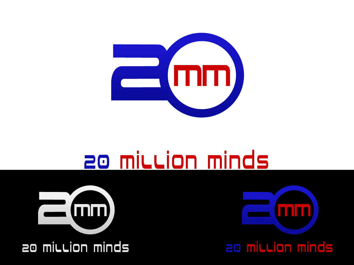 Logo Design by Olisoft for this project | Design #189199