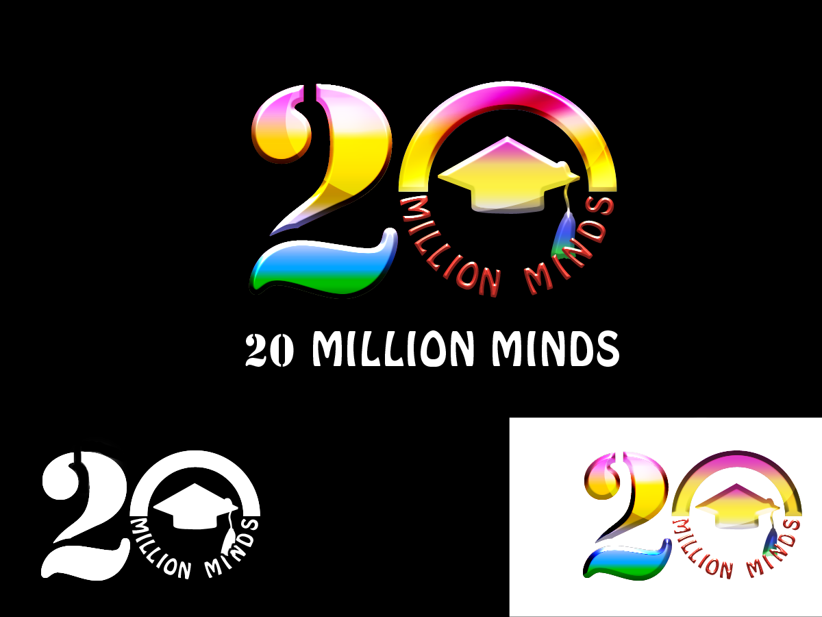 Logo Design by Olisoft for this project | Design #193884