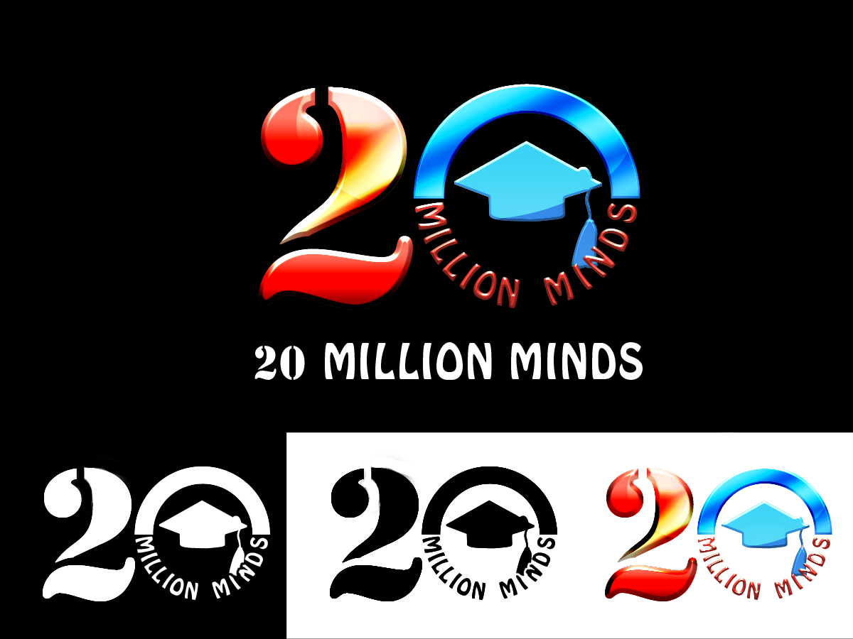 Logo Design by Olisoft for this project | Design #193885