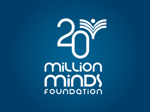 Logo Design by gagan for this project | Design: #197352