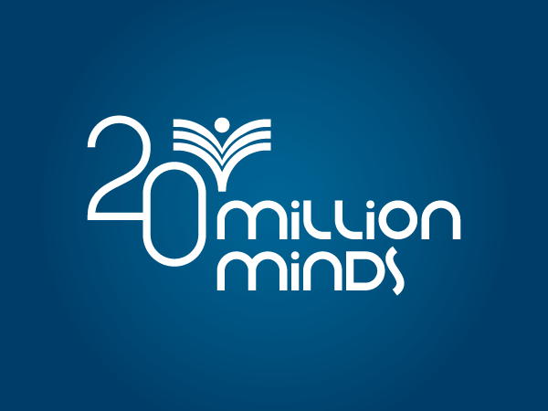 Logo Design by gagan for this project | Design #197357