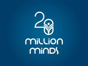 Logo Design by gagan for this project | Design: #197360