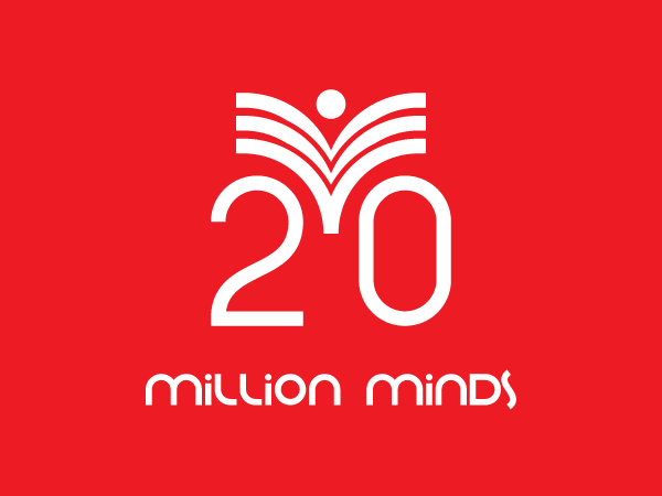 Logo Design by gagan for this project | Design #197362