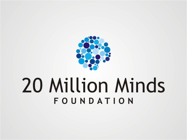 Logo Design by macwans for this project | Design #189538