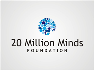 Logo Design by macwans