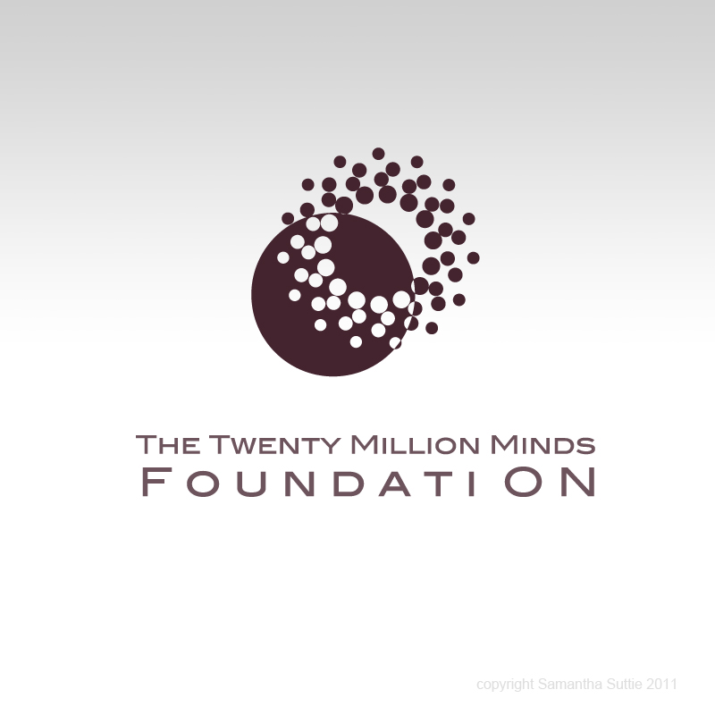Logo Design by samsuttie for this project | Design #191366