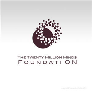 Logo Design by samsuttie