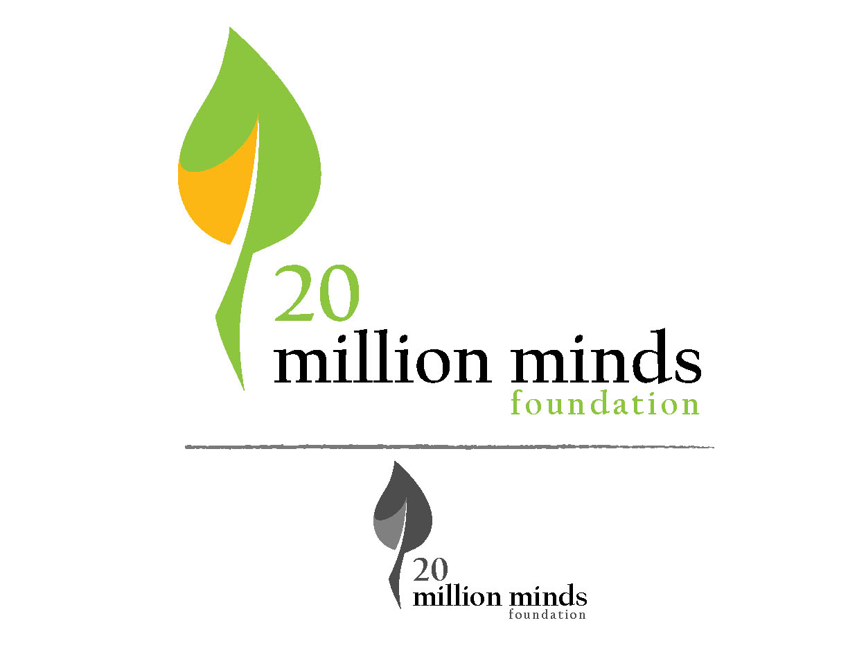 Logo Design by DDesigns for this project | Design #192700