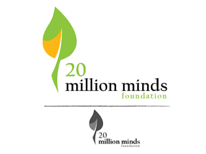 Logo Design by DDesigns for this project | Design: #192700