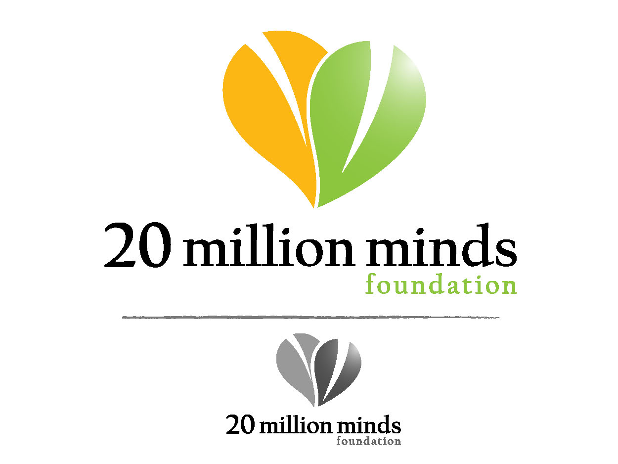 Logo Design by DDesigns for this project | Design #192709