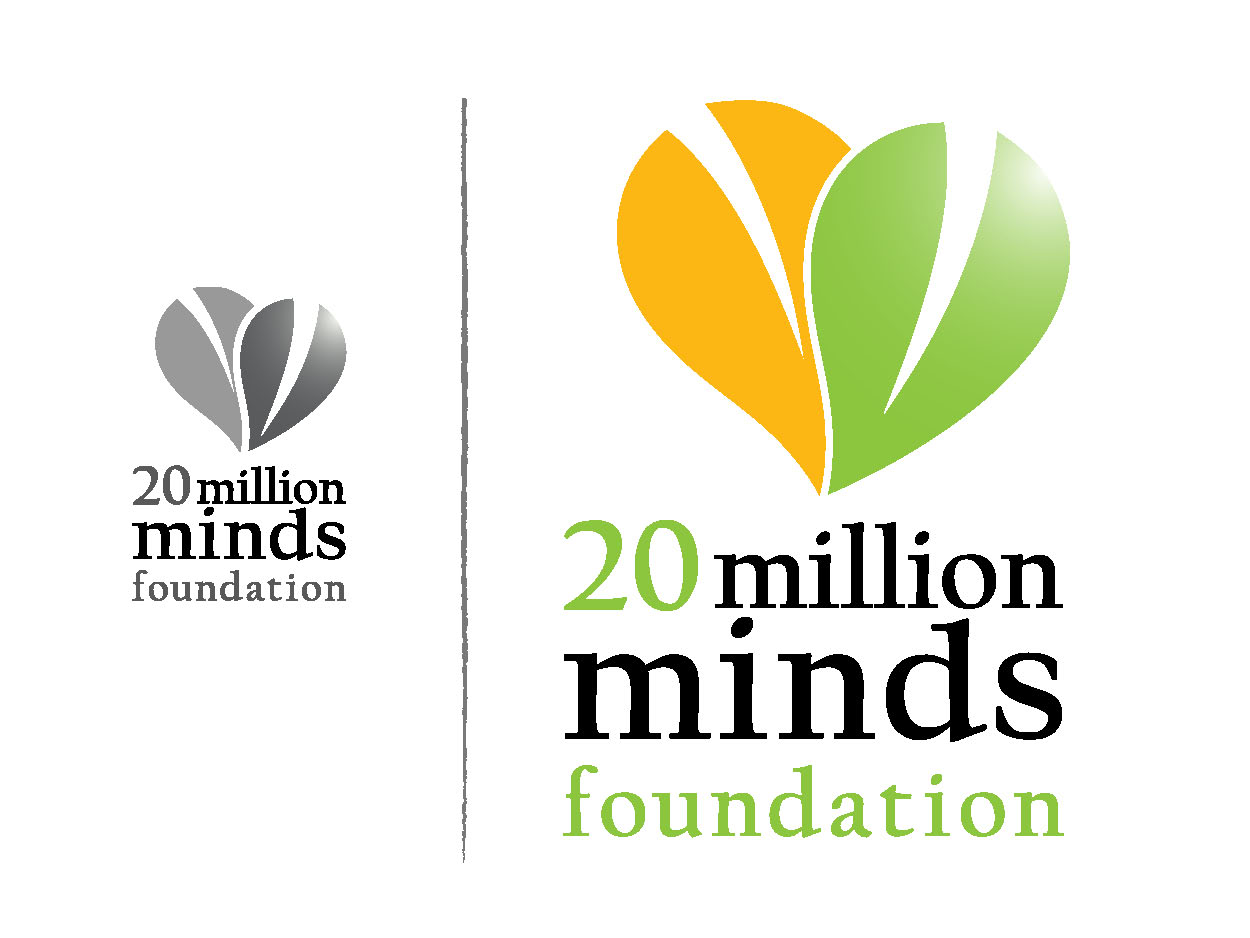 Logo Design by DDesigns for this project | Design #192710