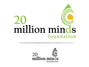 Logo Design by DDesigns for this project | Design: #192714