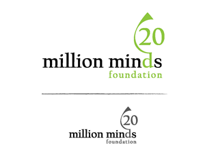 Logo Design by DDesigns for this project | Design: #192723
