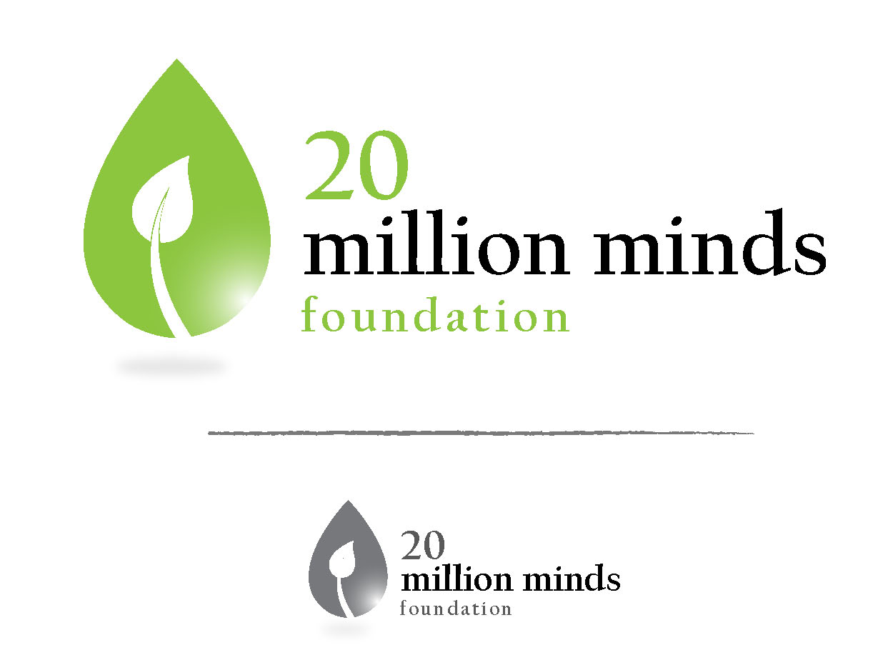 Logo Design by DDesigns for this project | Design #192733