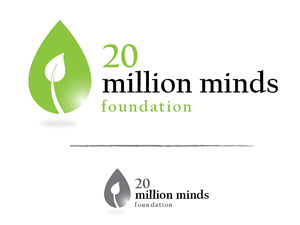 Logo Design by DDesigns for this project | Design #192733