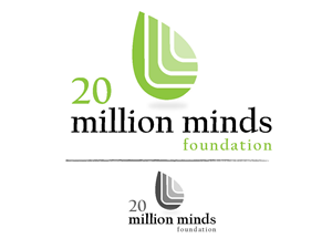 Logo Design by DDesigns for this project | Design: #192747
