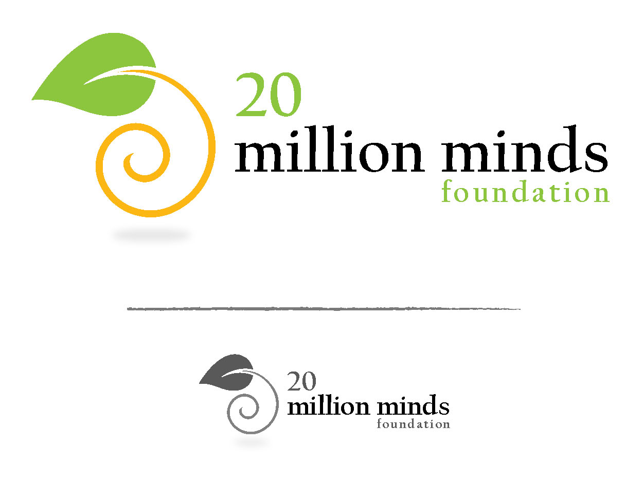 Logo Design by DDesigns for this project | Design #192754