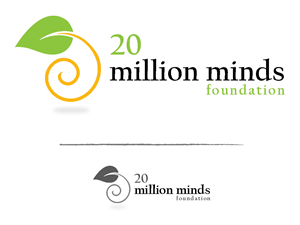 Logo Design by DDesigns for this project | Design: #192754
