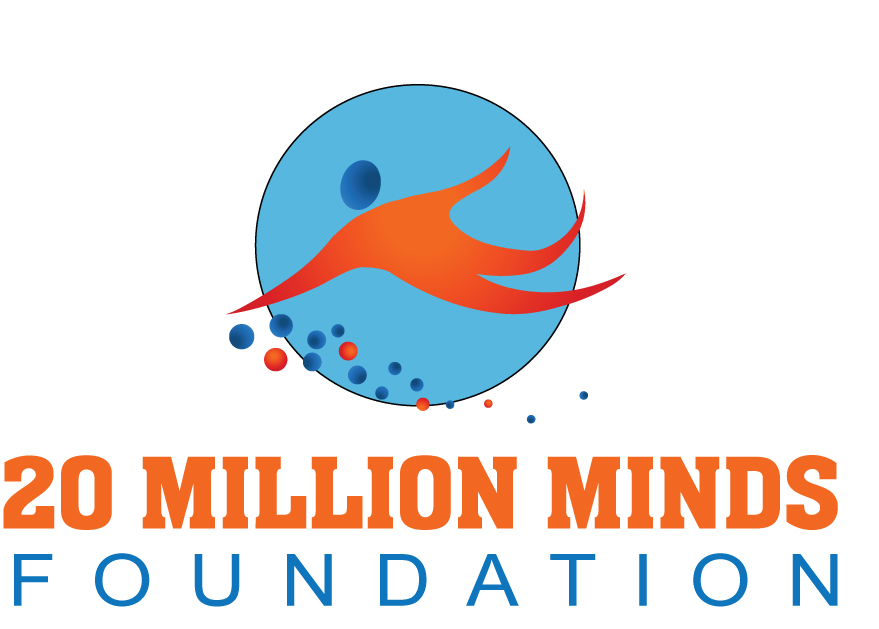 Logo Design by susi007 for this project | Design #197490