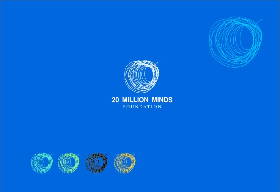 Logo Design by PlanetLab for this project | Design #190778