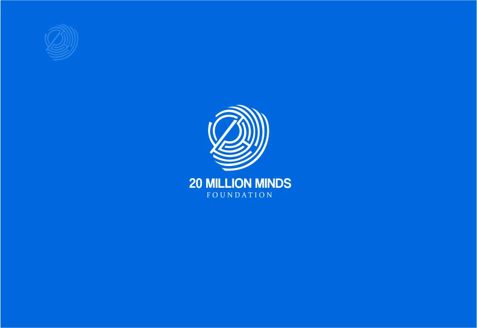 Logo Design by PlanetLab for this project | Design #190786
